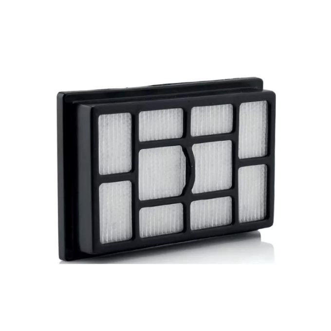 ECG VP 31xx / VP 3080 S / VP 3189 S / Gyári Porszívó Hepa Filter MOSHATÓ | 10000096903