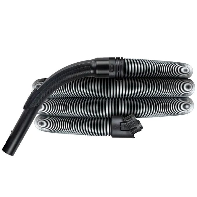 Miele C3 / S8 / Guard M1, L1 Sorozathoz Porszívó Komplett Gégecső Fogantyúval | 7863553, 7863554, 7863555, 10563760, 12445500
