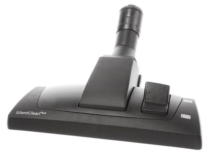 BOSCH / SIEMENS BGS51411/01 / VSQ4G1400/01 / PORSZÍVÓ KOMBINÁLT GÖRGŐS SZÍVÓFEJ | 00573902