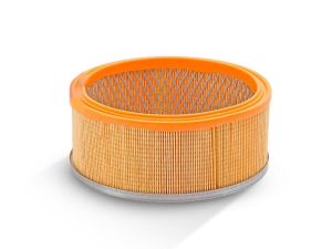 PROFI EUROPE 07-040,PROFI P7/ P7 E / P7 Z / P7P.30 / P7P.30 Z / P7.0 / P7.0 PORSZÍVÓ HEPA FILTER / MOTORVÉDŐ SZŰRŐ HENGERES GYÁRI