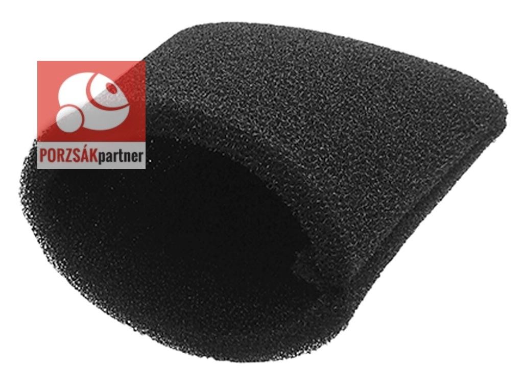 Karcher A, K, MV, NT, SE, WD Porszívó Kompatibilis Motorvédő Szivacs / Habanyagszűrő  5.731-595.0
