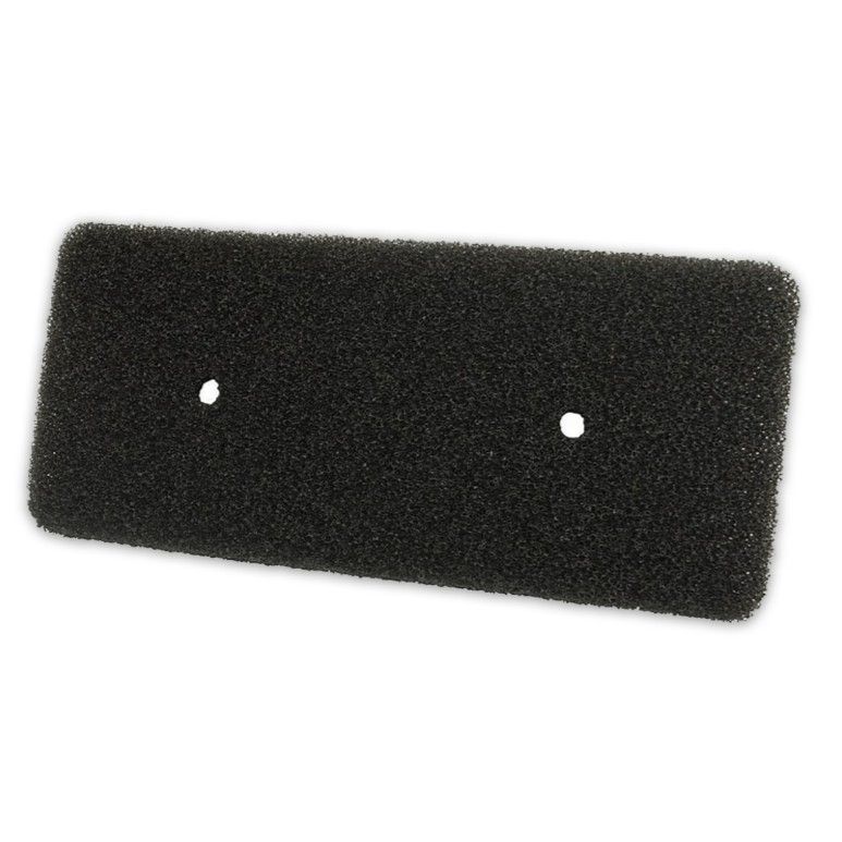 Samsung Szárítógép Szivacs Szűrő, Filter| DC62-00376A