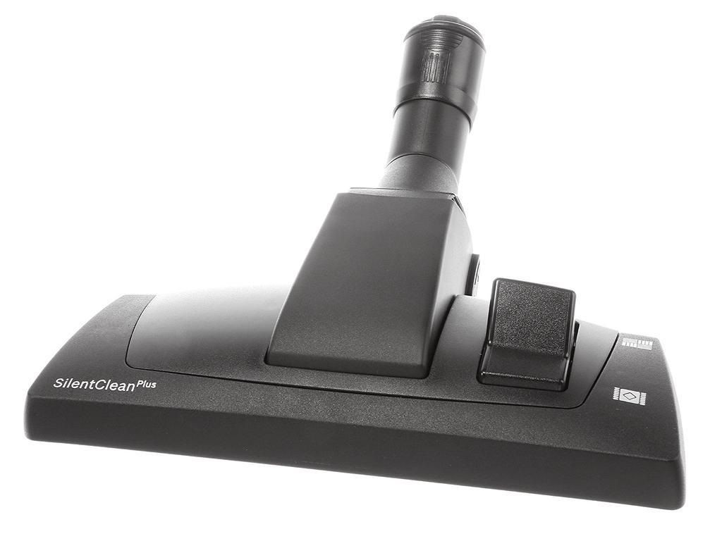 BOSCH / SIEMENS BGS51411/01 / VSQ4G1400/01 / PORSZÍVÓ KOMBINÁLT GÖRGŐS SZÍVÓFEJ | 00573902