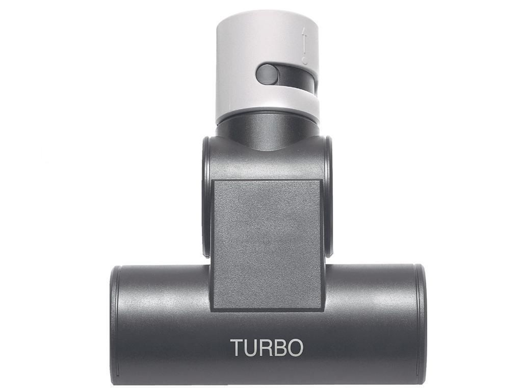 Bosch / Siemens BSG71370UC/02 / VS08G2075/03 / BBZ42TB / VZ46001 / Mini Porszívó Turbó Szívófej | 00460431 Gyári