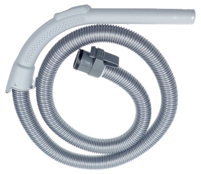 Electrolux / AEG gyári porszívó gégecső – Clario Z1940, Z1910, Excellio Z5110, Twister, Volta U2110, Tornado | VFL64 / 1924990458