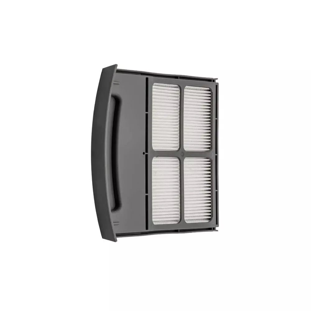 WETROK MONOVAC COMFORT 6/11 PORSZÍVÓ FILTER HEPA | 52088