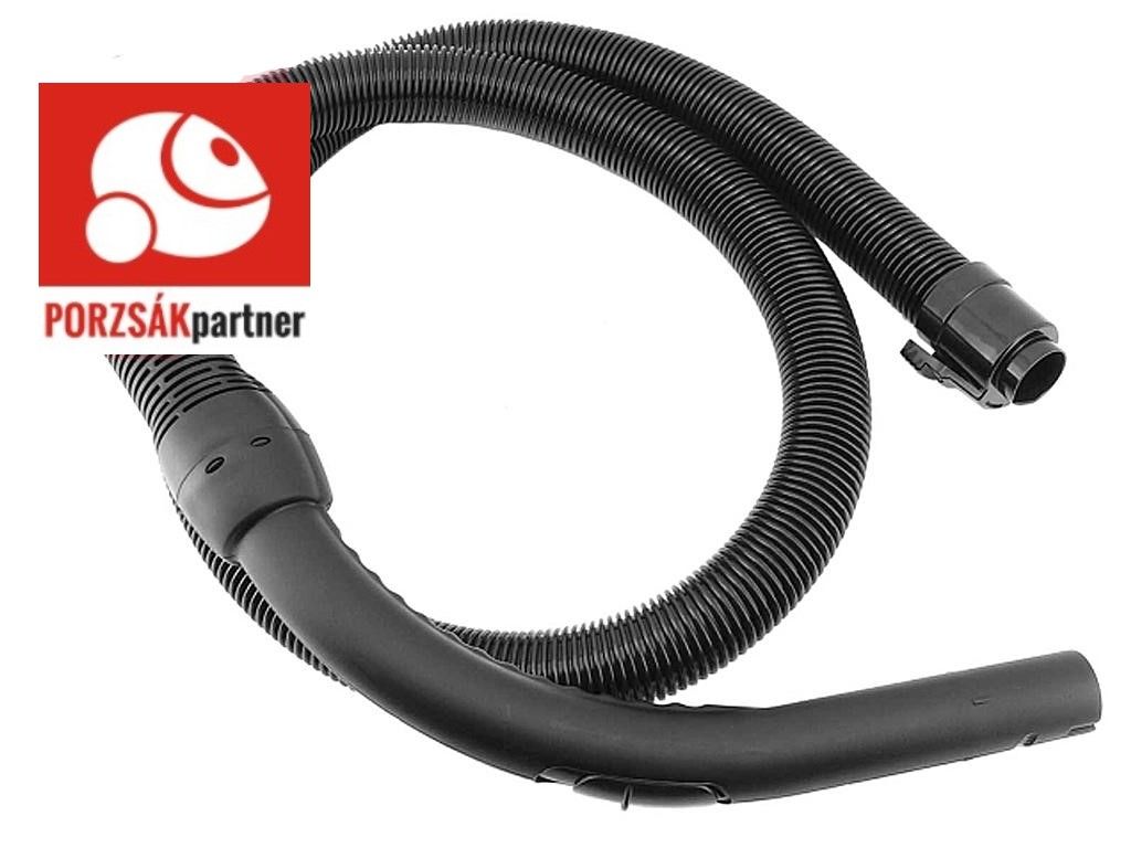 Samsung SC7870 / VCC7870 Porszívó Komplett Gégecső Gyári DJ9700425A