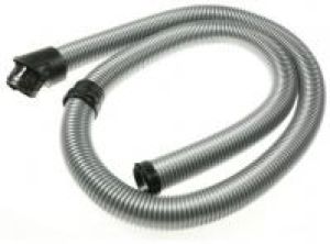 MIELE C3 / S6 / S8 SOROZAT PORSZÍVÓ GÉGECSŐ | 7863555 / Q142012