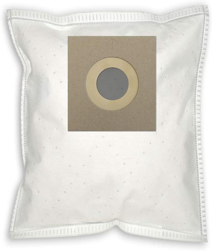 VC 206, 207 TESCO MICROMAX PORZSÁK
