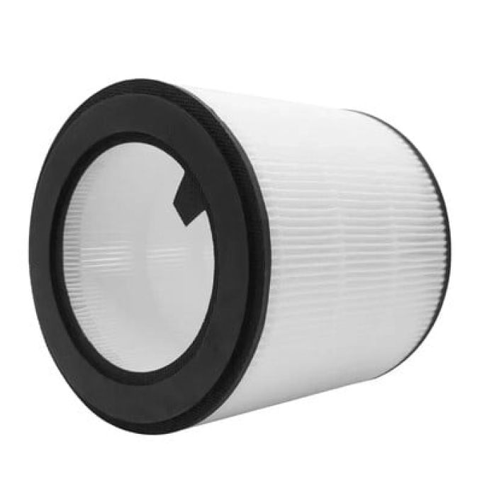 Philips Serie 800 / AC0817 / AC0819 / AC0820 NanoProtect Légtisztító HEPA Filter | FY0194/30