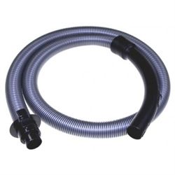 SAMSUNG KOMPLETT GÉGECSŐ (DJ9701418C)