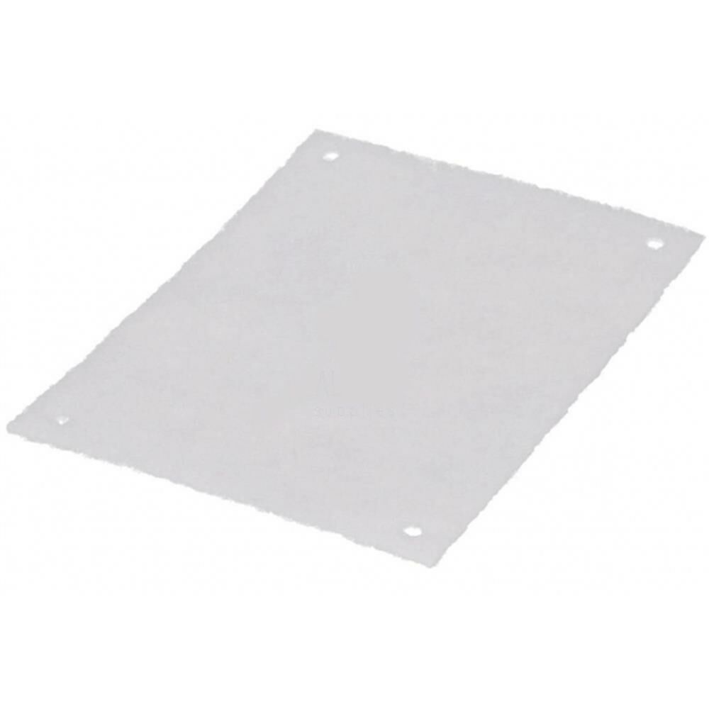 AEG / ELECTROLUX MOTORFILTER 4 LYUKÚ | 1182330025
