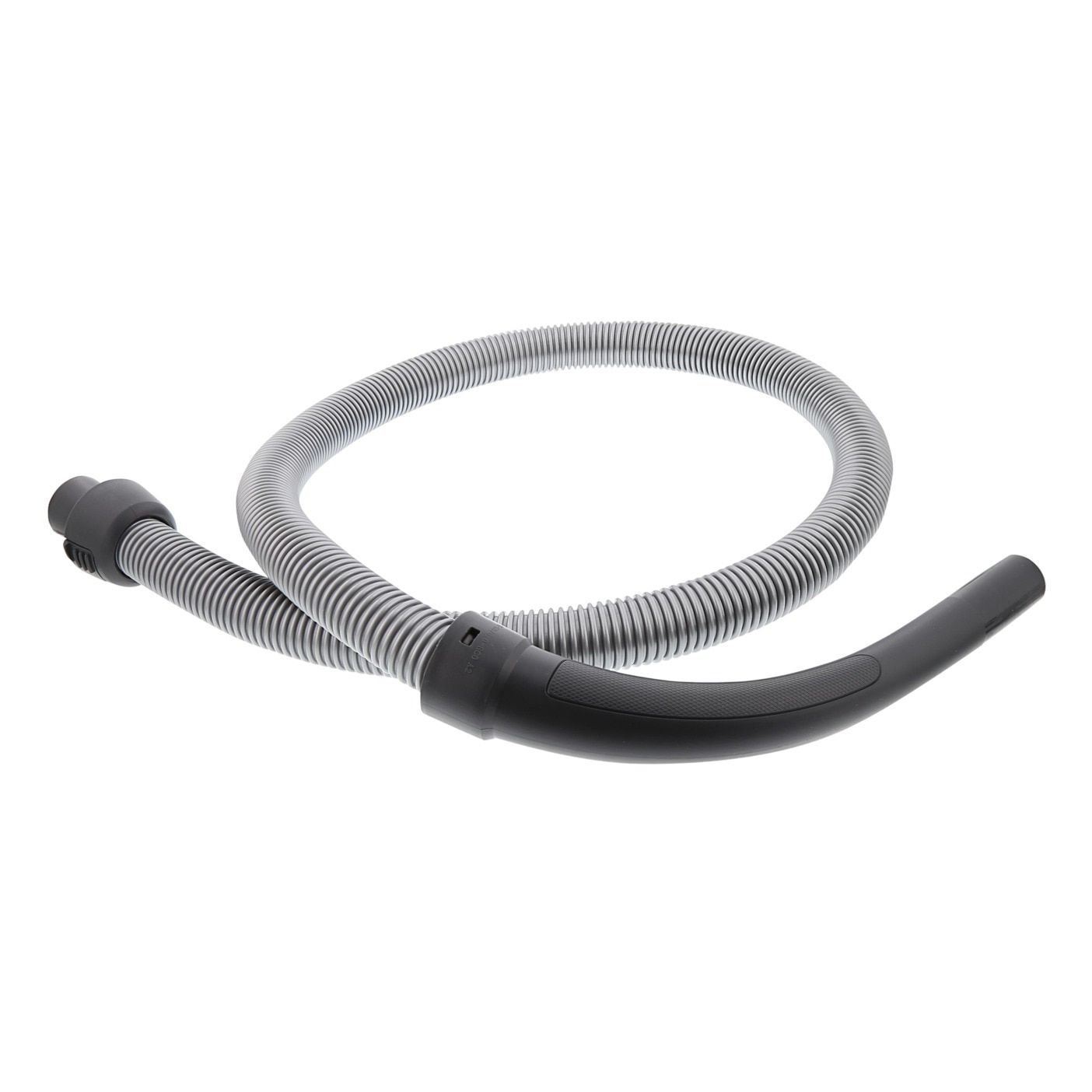 AEG / ELECTROLUX / ZANUSSI PORSZÍVÓ GÉGECSŐ, PORSZÍVÓCSŐ 4055400222