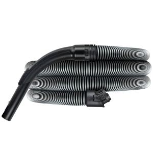 Miele C3 / S8 / Guard M1, L1 Sorozathoz Porszívó Komplett Gégecső Fogantyúval | 7863553, 7863554, 7863555, 10563760, 12445500