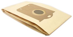 ELECTROLUX S-BAG PORZSÁK
