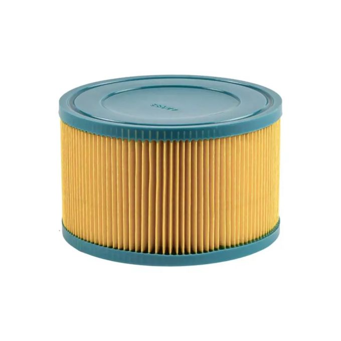WETROK MONOVAC 6 ,11 / COMFORT / DUROVAC 6 PLUS KOMPATIBILIS HENGER SZŰRŐ | 42083