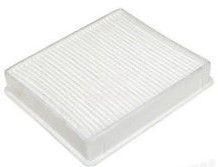 Samsung SC43..SC45.. SC47.. Airtrack Kompatibilis Porszívó Kimeneti Hepa Filter | DJ6300672A
