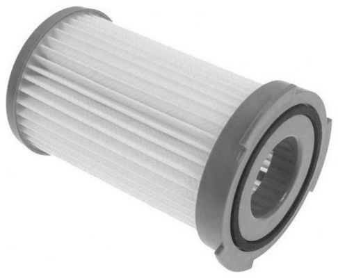 ELECTROLUX EF75B KOMPATIBILIS,  F120 HEPA FILTER