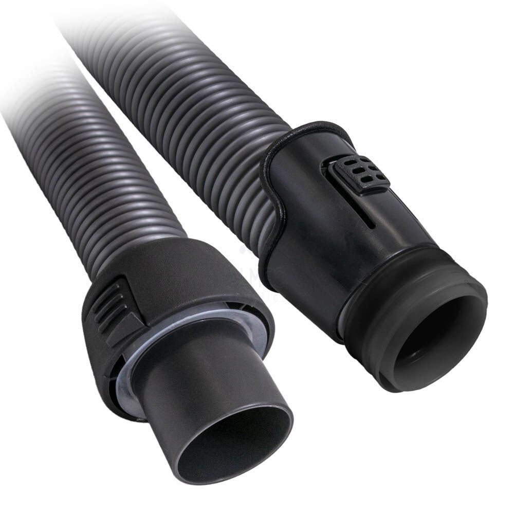 AEG / ELECTROLUX KOMPATIBILIS PORSZÍVÓCSŐ 2198088144 / 140039004712 | S0477