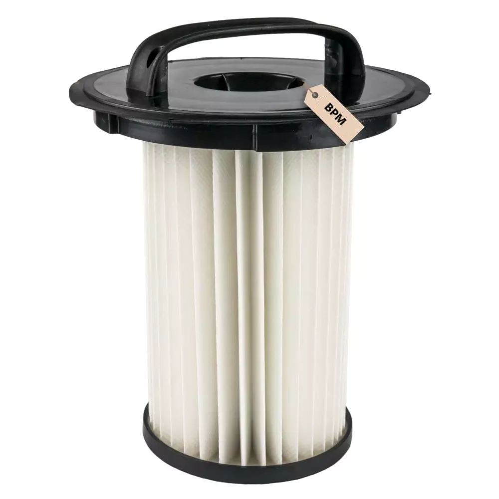 Philips Autoclean FC9222-9238 Kompatibilis HEPA Filter | 432200532621, 432200519650