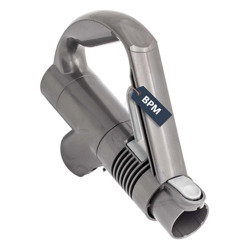 DYSON DC SOROZATÚ KOMPATIBILIS PISZTOLY MARKOLAT 917276-01