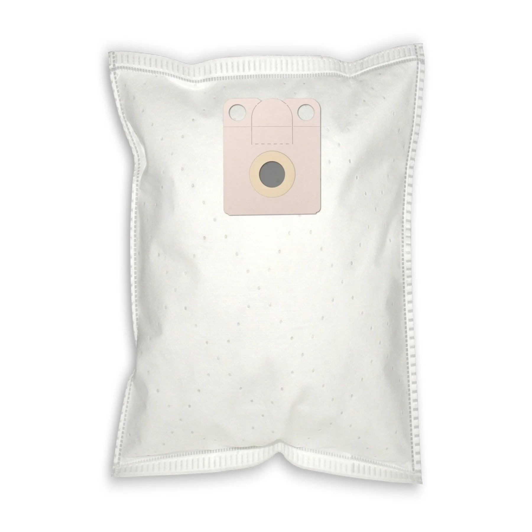NILFISK VP300 ECO / VP600 / GD1010 MICROMAX PORZSÁK | NI4M