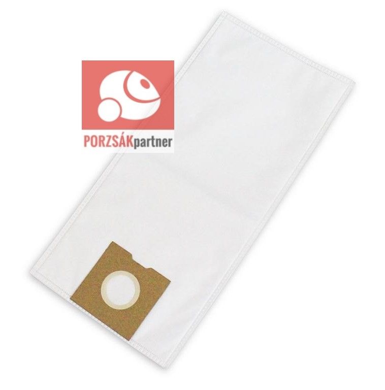 Scheppach ASP 30 Profi 5907704901 / ASP 30-ES / ASP 30-OES Kompatibilis Micromax Porzsák