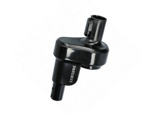 SAMSUNG GÉGECSŐ ELŐSZŰRŐ TARTÁLY TARTÓ | DJ9701686B