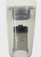 BLACK AND DECKER PORTARTÁLY 9063068201