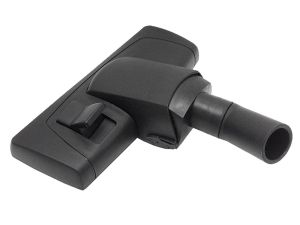 AEG / Electrolux / Progress Porszívó Kombinált Görgős Szívófej 35mm  Premium kategóriás Szélessége: 279mm