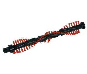 ROWENTA RH6751WO, RH6753WO, RH6756WO, Dual Force 2in1 Gyári Porszívó Forgókefe | FS-9100033247