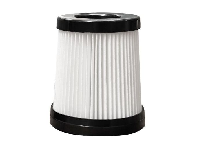 HAUSMEISTER HM2061B Porszívó Hepa Filter Gyári