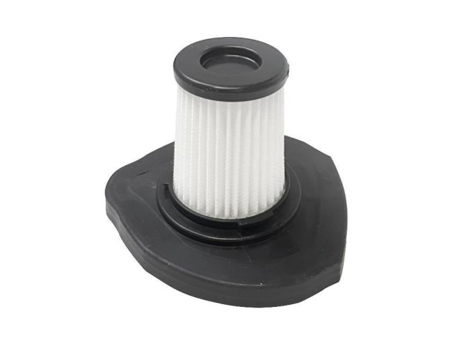 ECG VT 4220 / VT 4320 3in1 Multi Clean Porszívó Hepa Filter | 100000425097