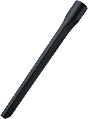 BOSCH GYÁRI PORSZÍVÓ RÉSSZÍVÓFEJ EXTRA HOSSZÚ | 17008375