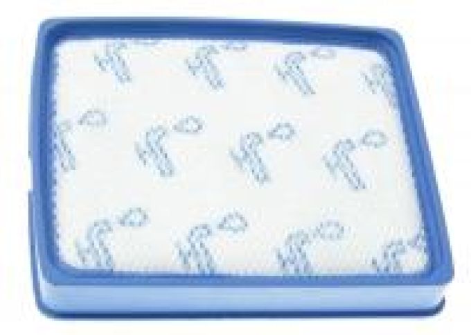 PHILIPS POWERPRO EXPERT / FC9729 / FC 9741 / FC8003/01 PORSZÍVÓ KOMPATIBILIS SZIVACS SZŰRŐ (Q187087)