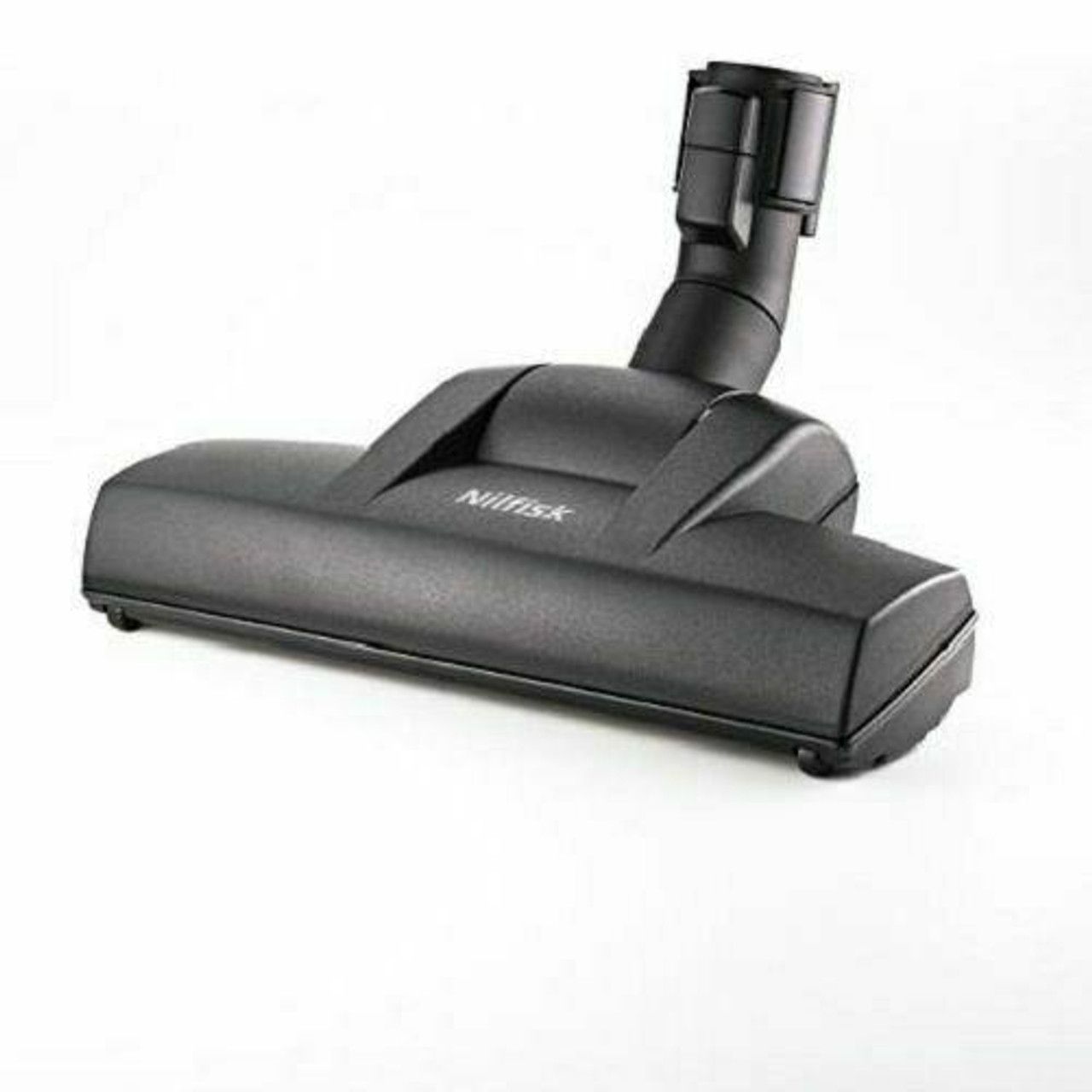 NILFISK TURBO porszívófej 32 MM /Bravo / Elite / Extreme  | 107409853