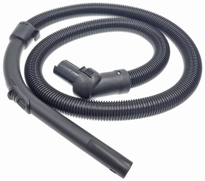 ELECTROLUX MONDO PORSZÍVÓCSŐ (9000848706)