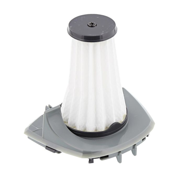 AEG AG 3212 / CX7-1-30EB / Electrolux ErgoRapido 2in1 ZB 3105 / EERC70EB Porszívó Hepa Filter | 4055500484 / 140039004043