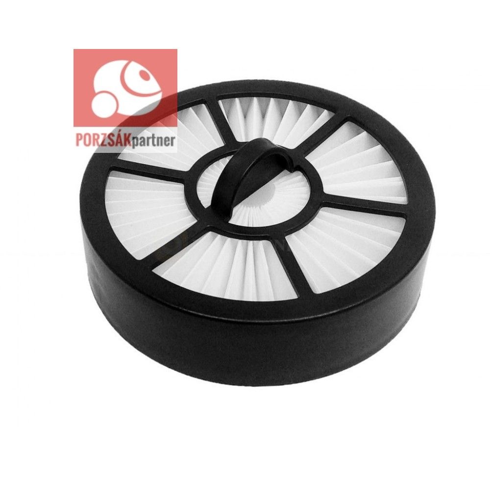 Hyundai VC014 / HYUHF014 Porszívó Hepa Filter  Gyári