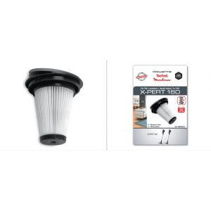 Rowenta Szűrő Filter X-Pert 160, 360 (ZR005202)
