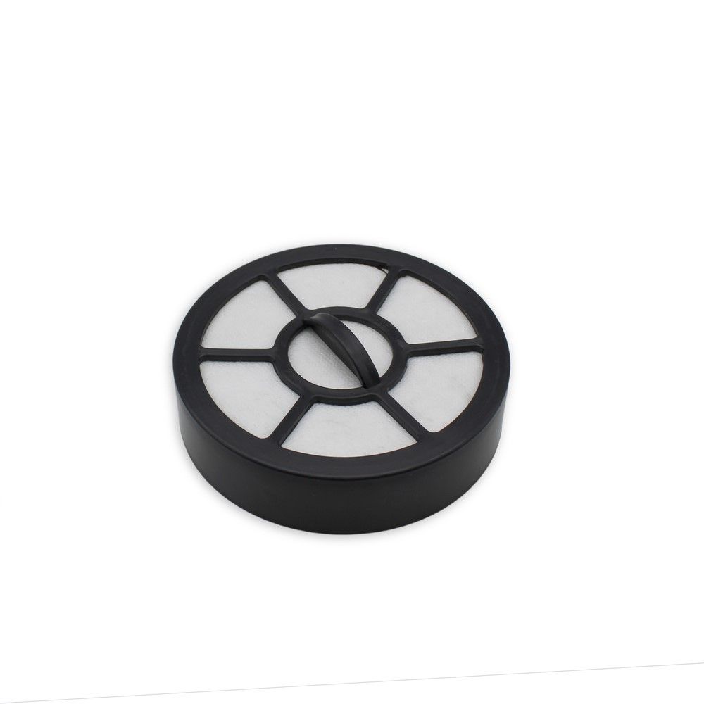 CLATRONIC BS 1308 / PROFI CARE PC-BS 3039 PORSZÍVÓ KOMPATIBILIS MOTORVÉDŐ SZŰRŐ | BPM5626