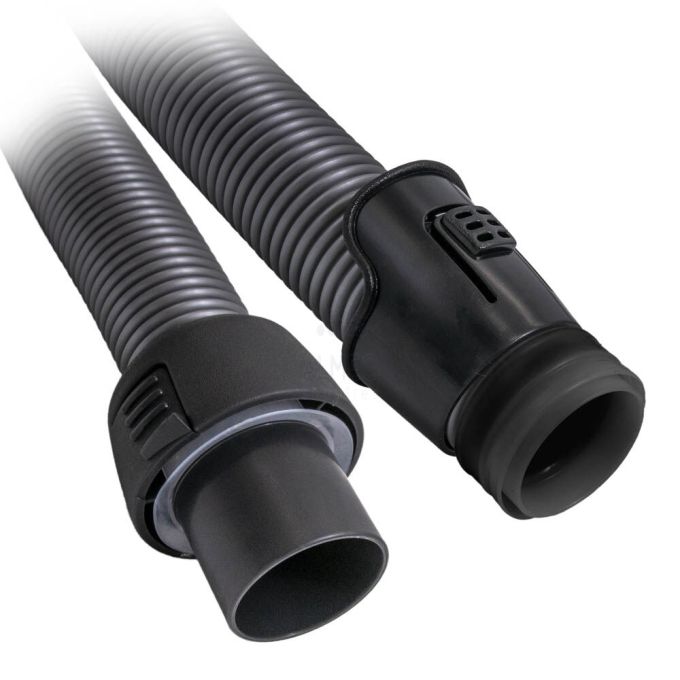 AEG / ELECTROLUX KOMPATIBILIS PORSZÍVÓCSŐ 2198088144 / 140039004712 | S0477
