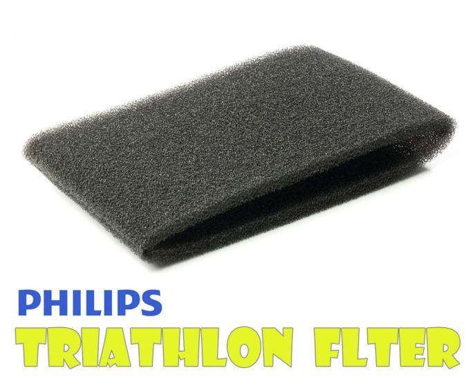 PHILIPS MOTORVÉDŐ SZIVACS (482248040242)