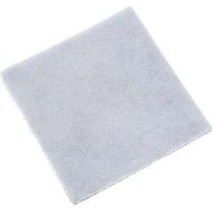 ETA 1519 / 2519 / 3519 Avanto / Porszívó Motorvédő Mikroszűrő Filter 151900020