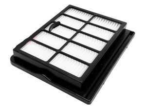 HAUSMEISTER HM2040 Porszívó Motorvédő Hepa Filter