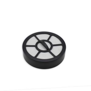 CLATRONIC BS 1308 / PROFI CARE PC-BS 3039 PORSZÍVÓ KOMPATIBILIS MOTORVÉDŐ SZŰRŐ | BPM5626
