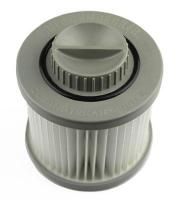 BLACK AND DECKER (58524800)