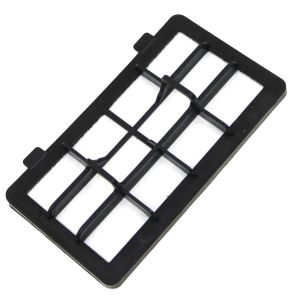 ZANUSSI ZAN 3100CB / ZAN 3200WR / ZAN 3400CB / Porszívó Kimeneti Szűrő / Filter | 4055418810