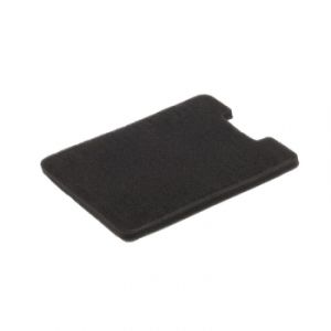 ETA 0511 / 1511 / 3511 ADAGIO PORSZÍVÓ KIMENETI SZIVACSSZŰRŐ / MIKROFILTER | 051100050 GYÁRI