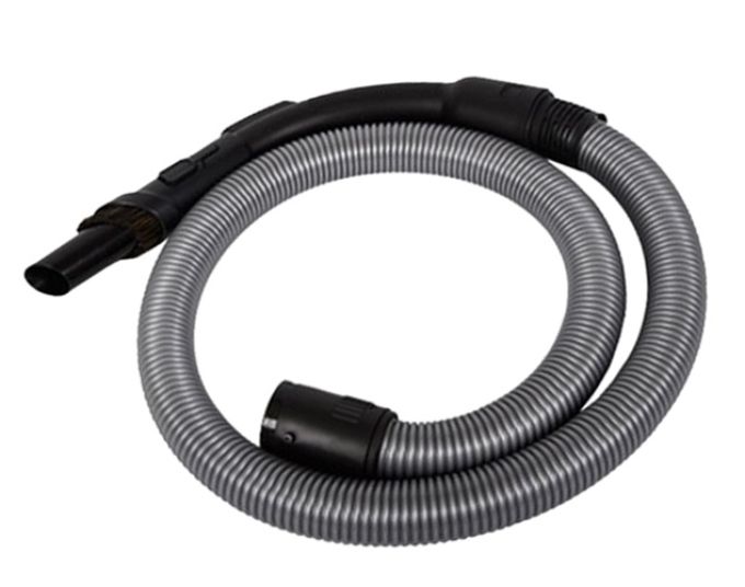 Rowenta X-TREM Power Cyclonic Parkett RO 6941 EA porszívócső (RS-RT4194)